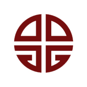 铜仁三玖采购网